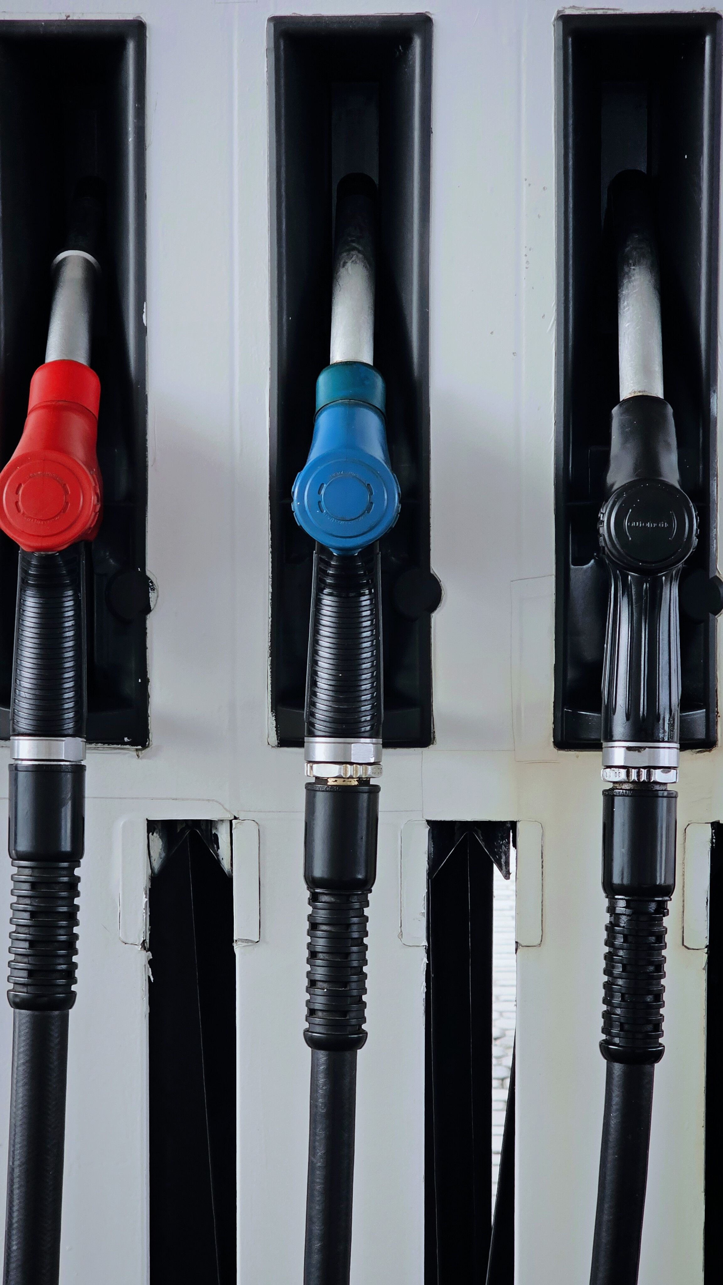 Governo mantém subvenção de R$ 2,12 por litro ao diesel